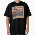 Drive-By Truckers A Blessing And A Curse Album 2006 by Chakri Louai
