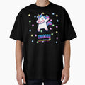 UNICORN STARTUP by simanvd