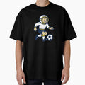 Galaxy by On Target Sports Unisex , , , Long Sleeve Tee