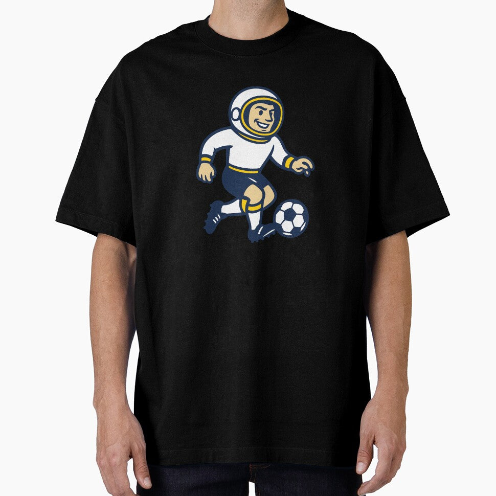 Galaxy by On Target Sports Unisex , , , Long Sleeve Tee