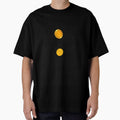Crypto Hold me to the moon | Coin/Token by Jasmin's Fashion World