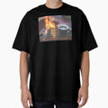 CAMPING LIFE COLLECTION3 by JRM Tees & More Store