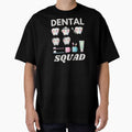 dental squad by InsaneCorner