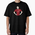 Son by On Target Sports Unisex , , , Long Sleeve Tee