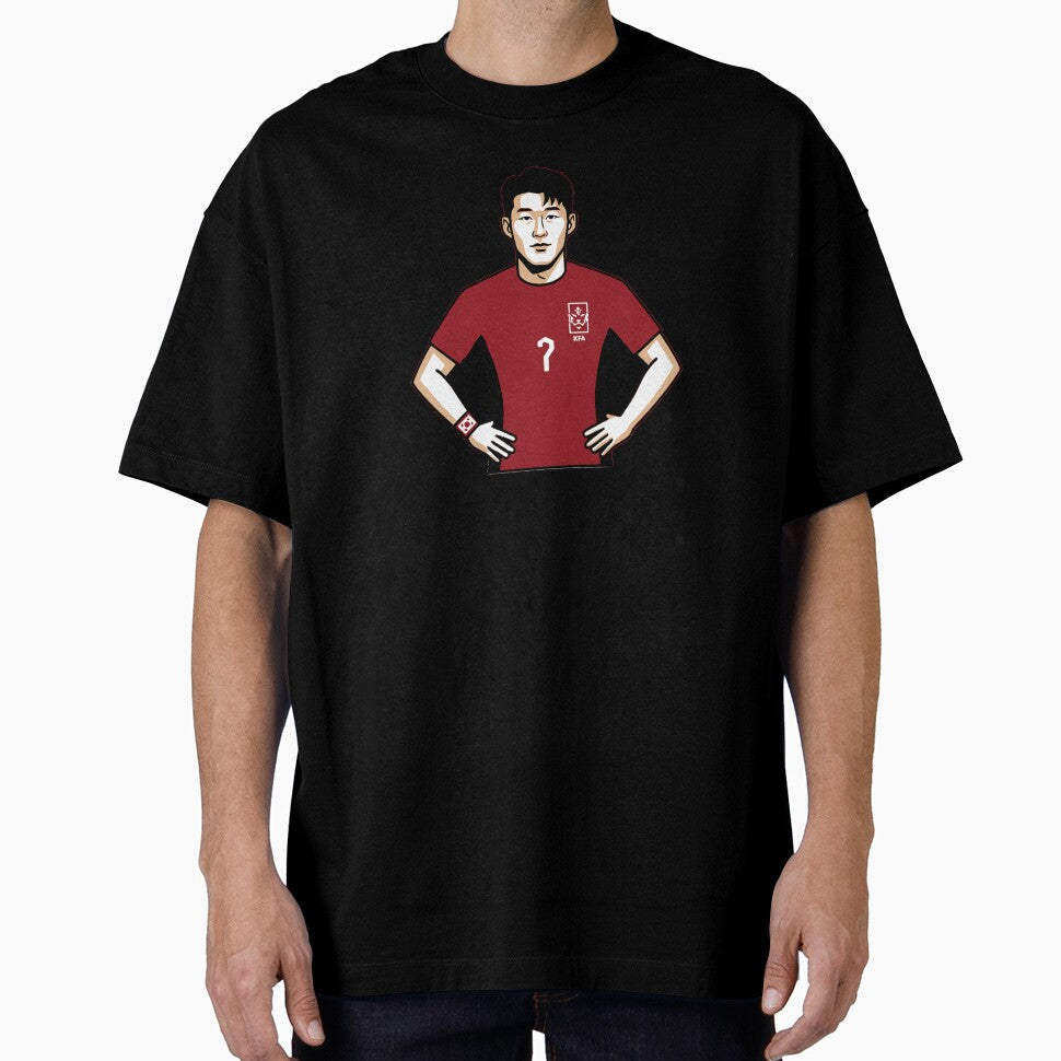 Son by On Target Sports Unisex , , , Long Sleeve Tee