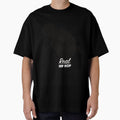 Real Hip Hop - Hand with Microphone - Hip Hop Mc Design by onjcdesign