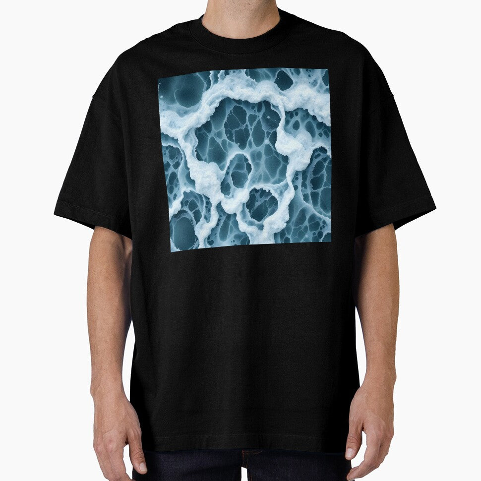 Waves 3 by HebaRK Studio