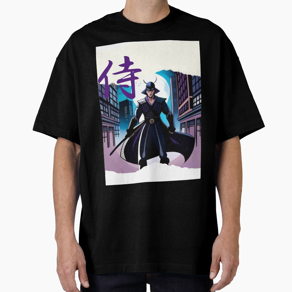 Retro Anime Dreams: Unleash the Royalbirds by ROYALBIRDS