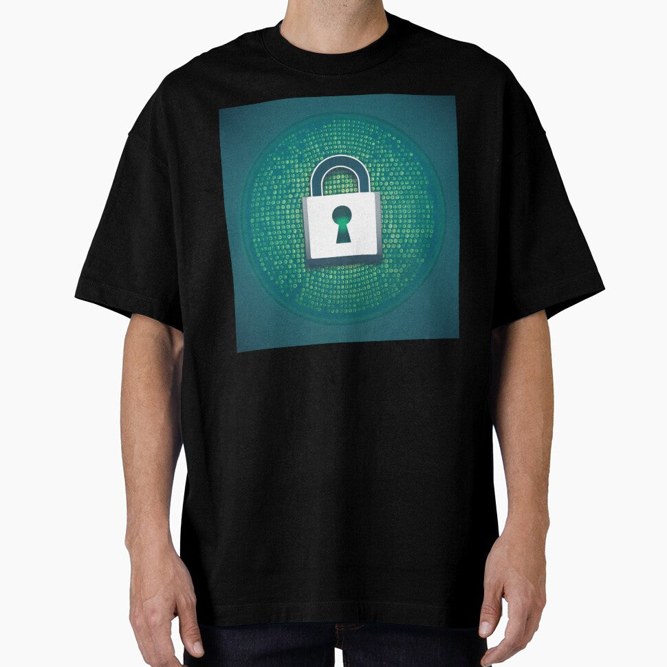 Cryptography Shirt. Crypto Gift. Encryption Shirt. Cyber Security Shirt. Cryptography Gift. Crypto T-Shirt by catrizmorkess