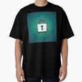 Cryptography Shirt. Crypto Gift. Encryption Shirt. Cyber Security Shirt. Cryptography Gift. Crypto T-Shirt by catrizmorkess