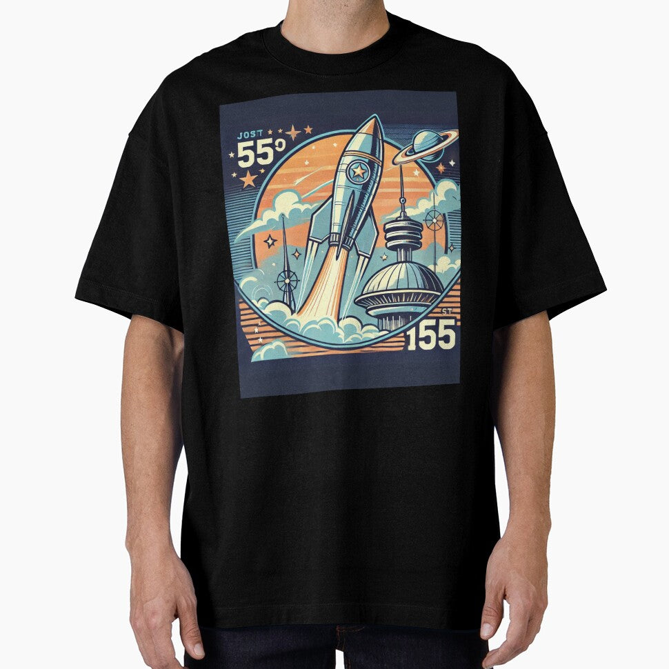 55 Degrees by Stoopid Stick Cinema