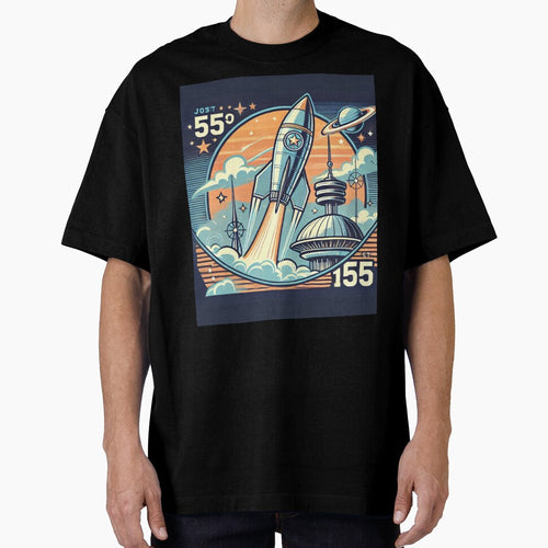 55 Degrees by Stoopid Stick Cinema