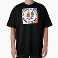 Cozy Teacher Coffee Club Made It to May Aesthetic Tee by DONT ASK CLUB