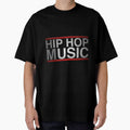 Hip Hop Music Collection 1 by NorthernSoulz