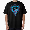 TARIC - LIMITED EDITION by allstarfey1