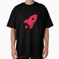 Rocket by startupmag by startupmag