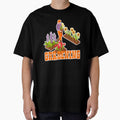 Activities Outdoor Adventure Gardening Gift by TTFMerch