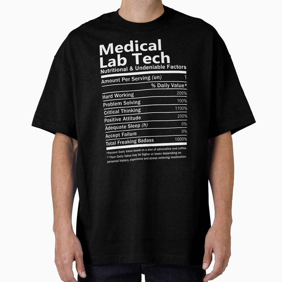 Medical Lab Tech by hzibfldecjq42
