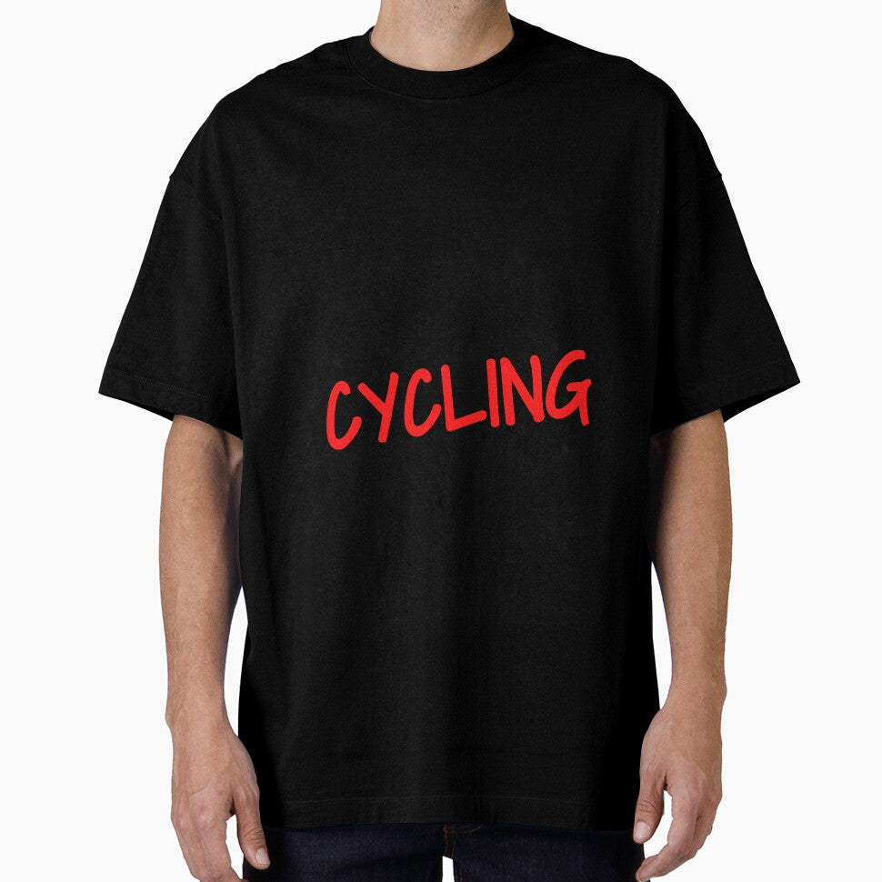 Cycling: Coffee solves most of my problems by TheGreenGoat
