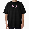 Nurse Bunny Easter Shirt RN Nursing Student Gift by Suberodesigns Unisex , , , Long Sleeve Tee