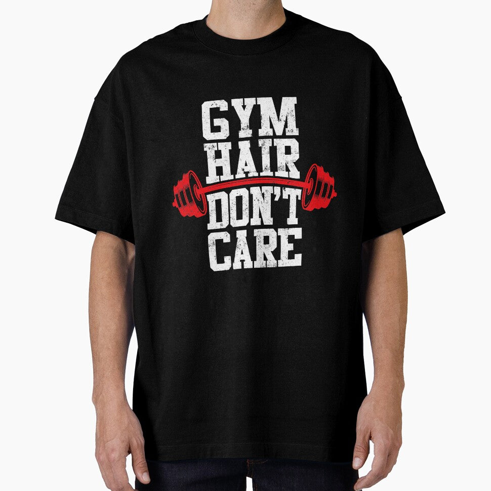 Workout Gym Weight Lifting by unassertive19