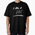 i am a student. by fadseries