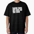 Some Runs Are Just for the Soul – Inspirational Running Quote by hhells