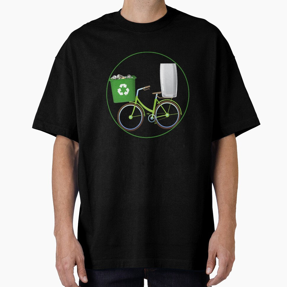 Copy of  Eco Friendly Zero Waste Lifestyle by BUTTER7FLY