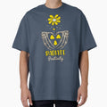 X-Ray Flower Rad Tech Gift by MrEddie10