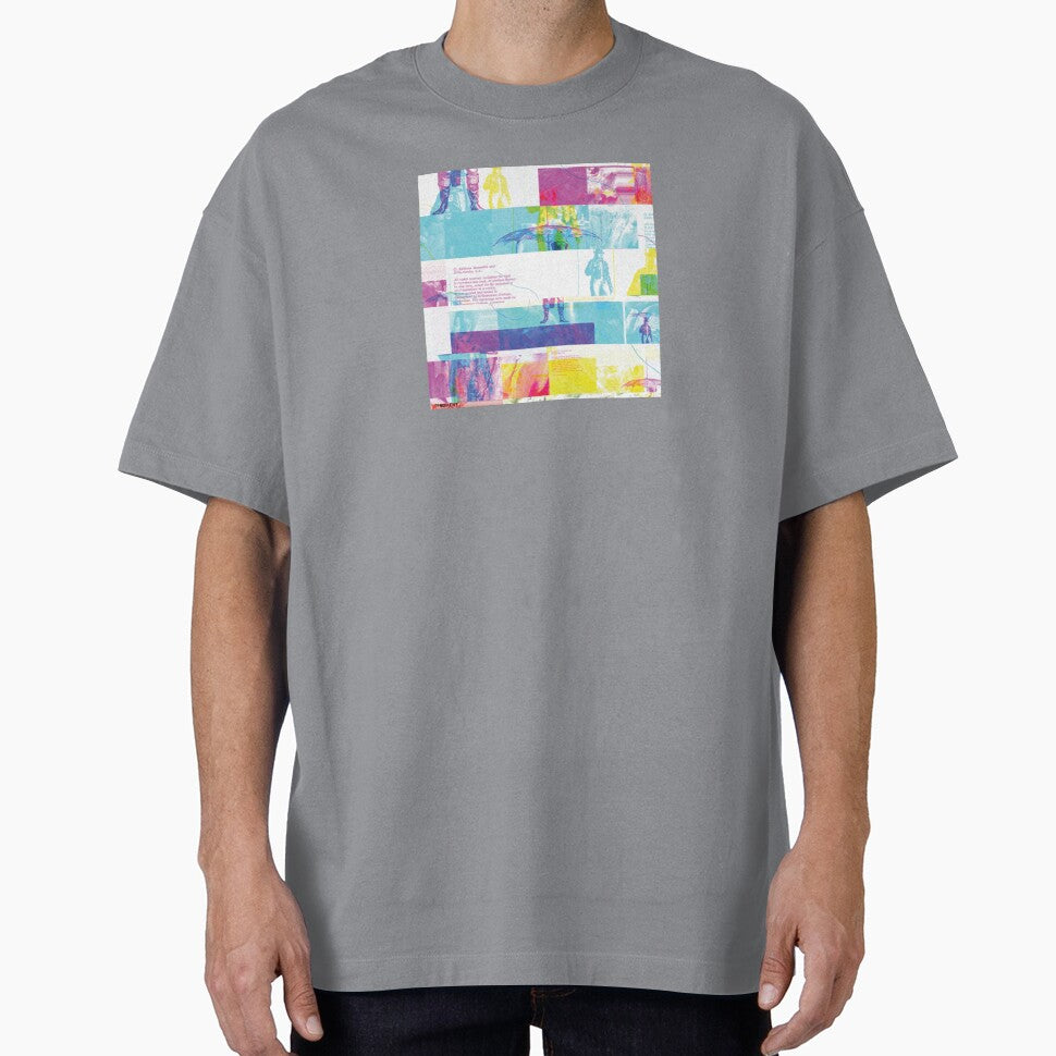 GLITCH 11.0 by phigment-art