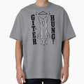 GIT'ER HUNG! by early2rize