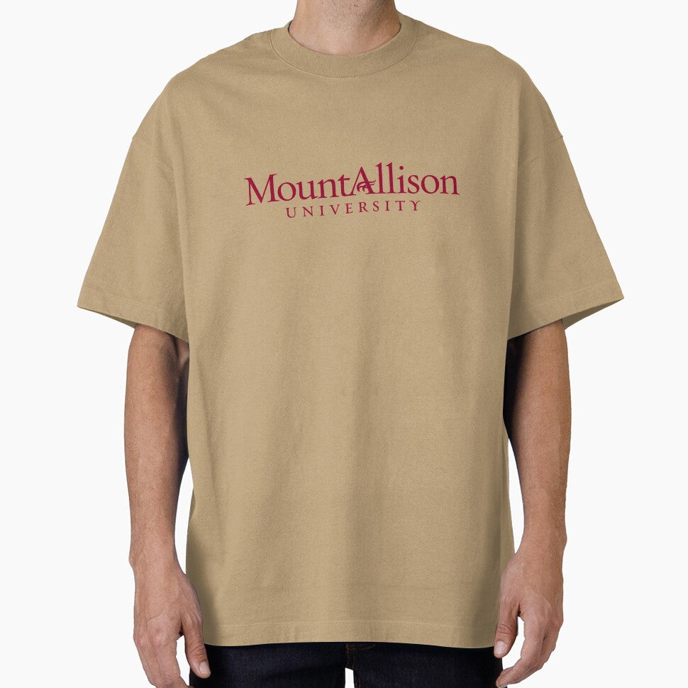 MA College1 Style by Zabright