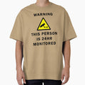 Very Important Person by ANCDESIGN