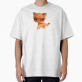 littlest pet shop cat by CatsCritterDesigns