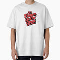 It's Finger Lickin' Good Retro Typography Design – Funny Bold Food Lover Quote" by Maddy V Store