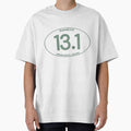 shamrock 13.1 by Will's Thrills