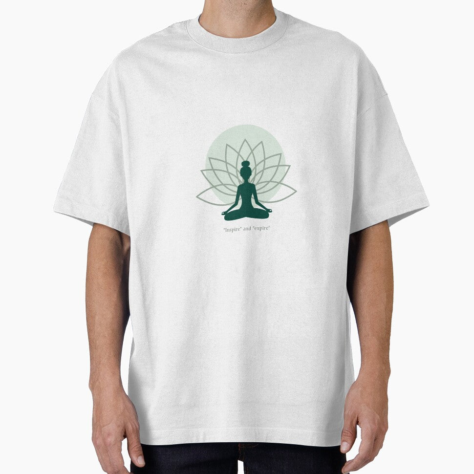 "Yoga" "meditation" by DCdigitalgrowth