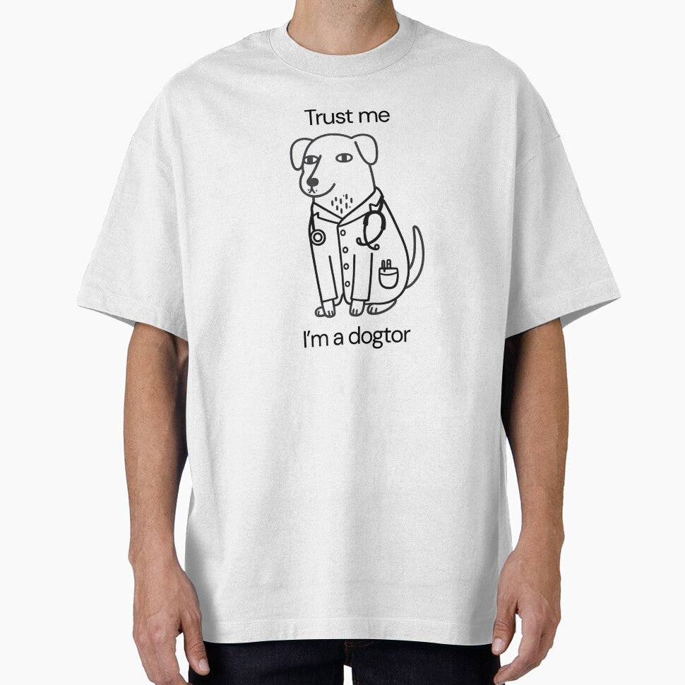 Dogtor by ISG Designs