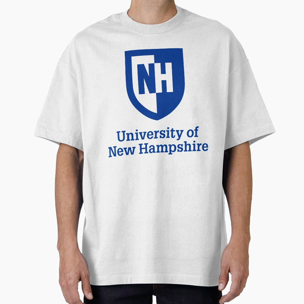 New Hampshire College by L-kaway