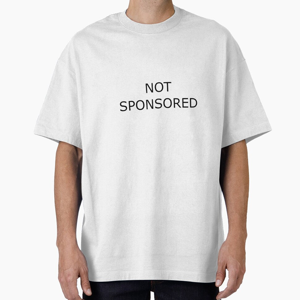Not Sponsored by WarPapers
