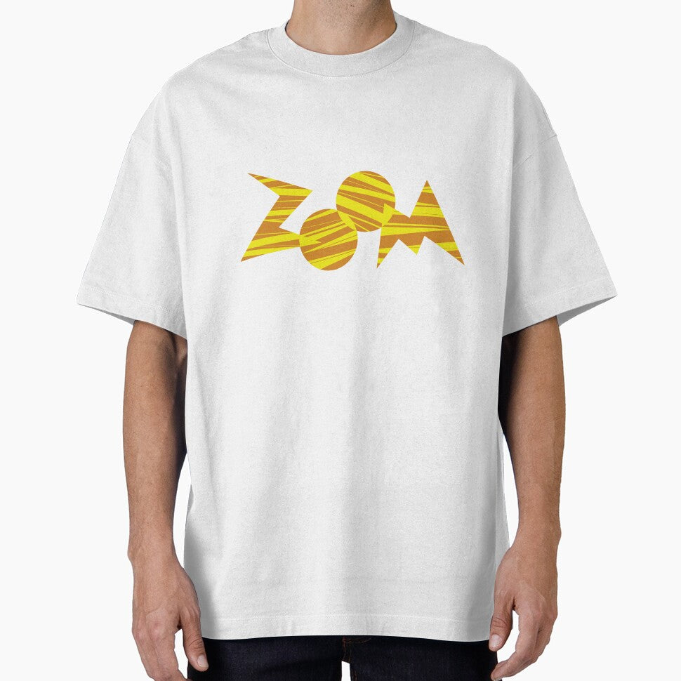 ZOOM PBS by teemix
