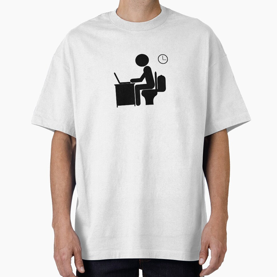 Essential for programmers too by BUTTER7FLY