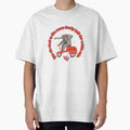 Elephant left by EchoBySerdenak