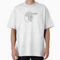Runner's High - Running Design by RunningWhiskers