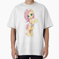 Nurse Fluttershy by CeluniaMoon's Art - Cute Furry, Anime, and More!