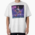 Space Man #1 Collection by WelcomeToCyberia™