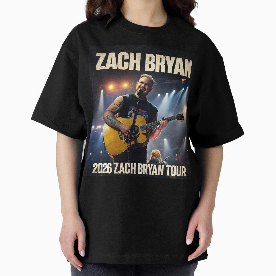 funny zach by amandacassad