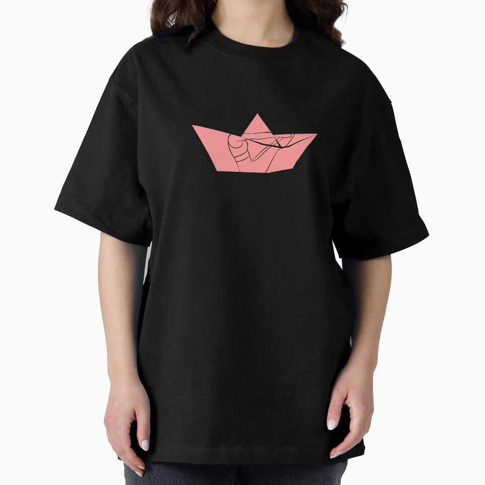 Whatever Floats your Boat by RiseandShineTee
