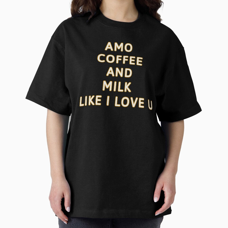 Amo by Coconuts20