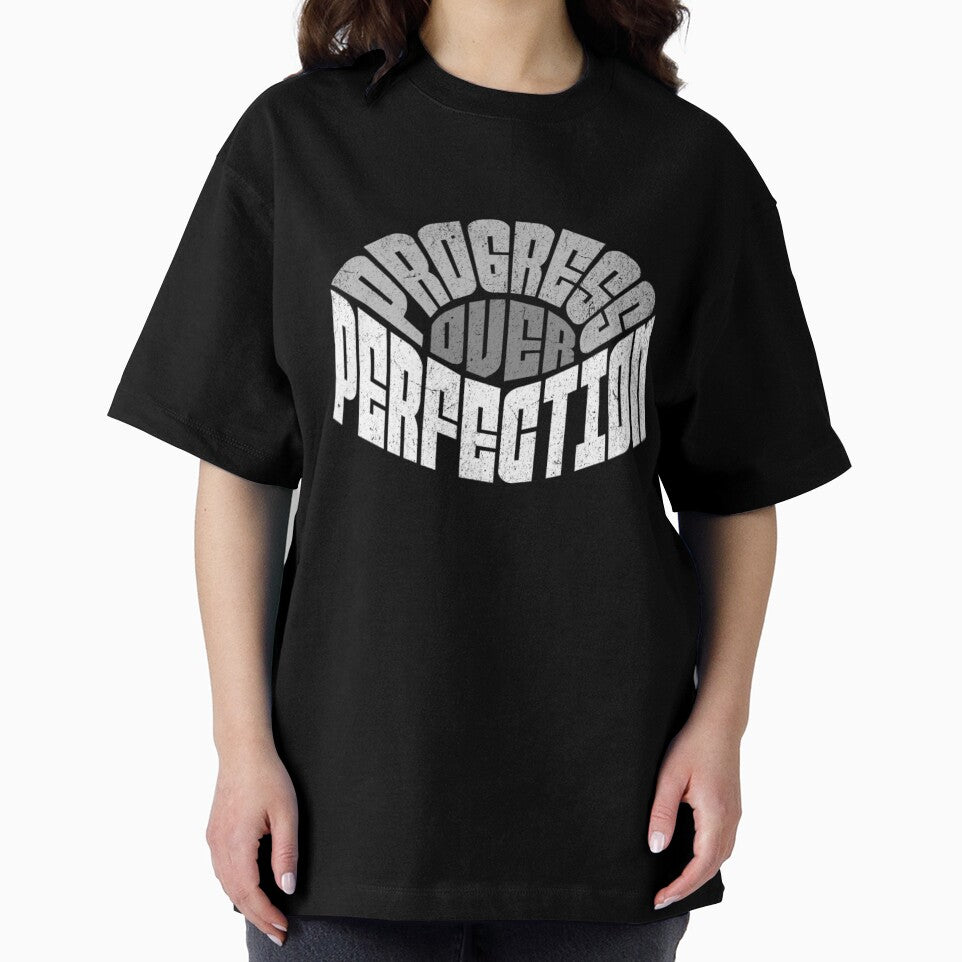 Daily wear motivational design by Alimstudio